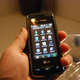 Illustration for article titled Verizons LG VX10000 Voyager Revealed and Groped (with Gallery)